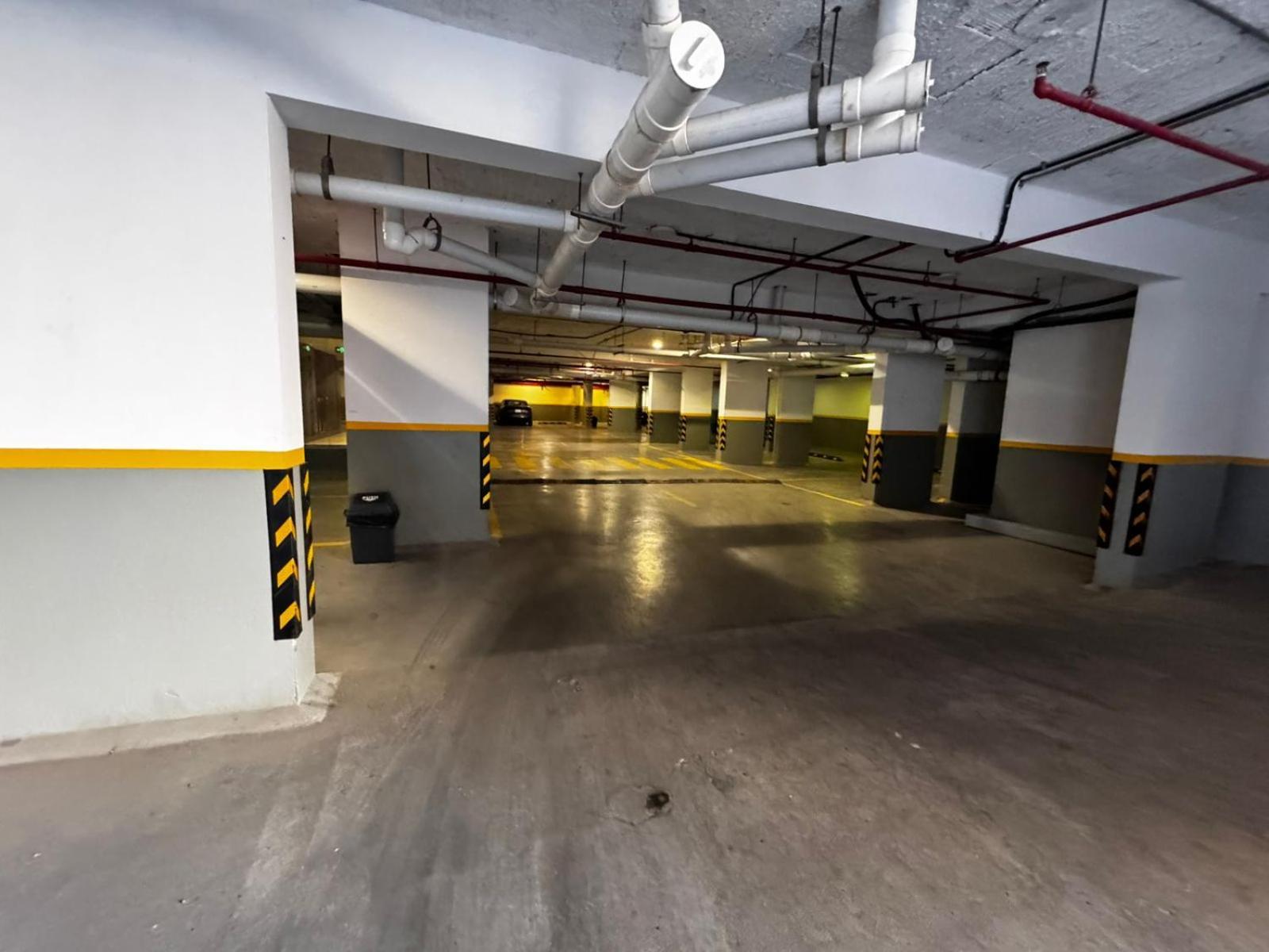 Fanan Suite Dschidda Exterior foto
